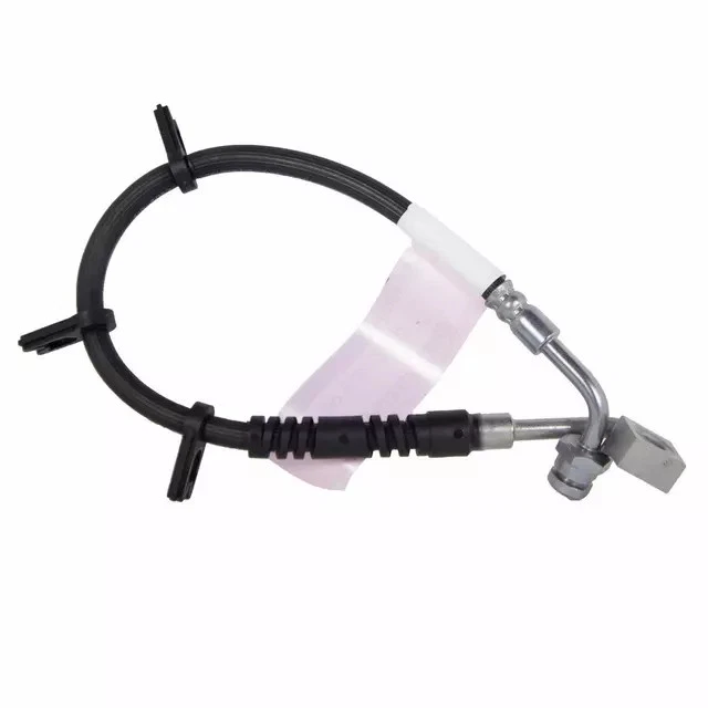 Manguera de freno original Ford 2C2Z-2078-BC Foto 1 de 2