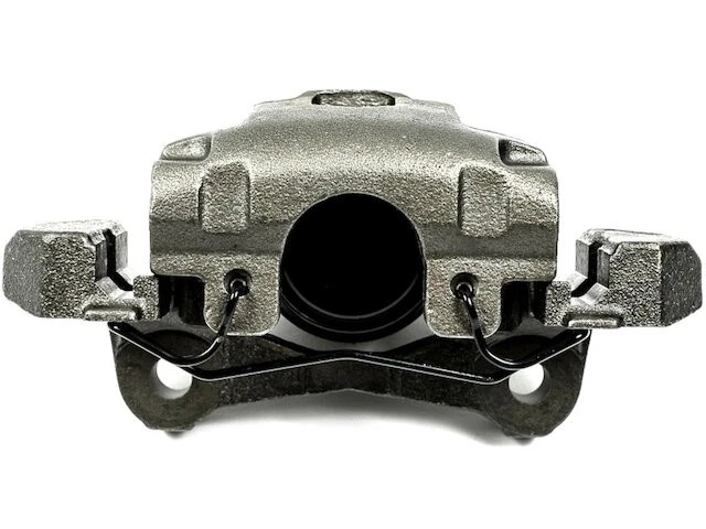 Pinza de freno trasera derecha para 99-04 Jeep Grand Cherokee VH64V4 Foto 1 de 1