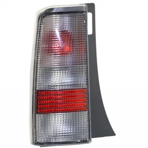 For 2004 2005 2006  Scion xB Tail Light Assembly Driver Side-SC2800101 - Bild 1 von 3