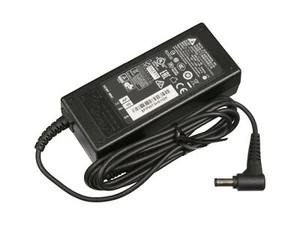Delta Electronics fuente de alimentación 65,0 vatios para Fujitsu LifeBook S-7020 - Imagen 1 de 3
