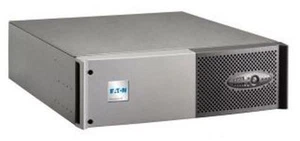 Nuovo Eaton MGE 81707 Evolution S modulo batteria esteso 2500-3000VA SENZA BATTERIE - Foto 1 di 1