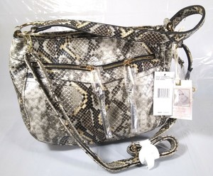 lv utility coin holder