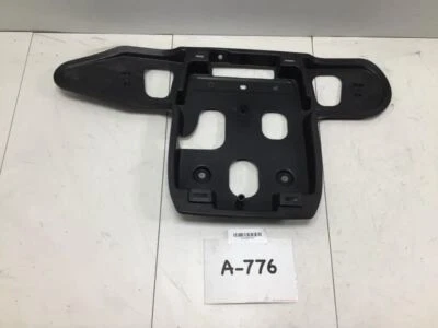 Chrysler Town Country 2012 techo delantero consola soporte OEM+ Foto 1 de 4