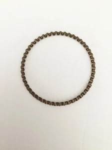 Generac 078660D Piston Ring Oil Spacer 70 - Foto 1 di 1