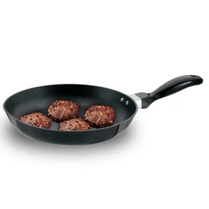 Futura Nonstick 26 cm 3.25 mm Frying Pan/Fry Pan/Skillet Kitchen Utensil - Picture 1 of 7