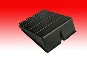 Batterieabdeckung Batteriedeckel passend für MAN F2000 F90 pf. 81418600058 - Bild 1 von 1