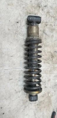 Amortiguador delantero suspensión trasera Arctic Cat - 1998 440 ZR ZL 11,5" I A I AT89 Foto 1 de 4