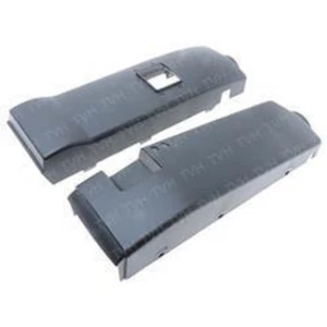 FÜR HYSTER ABDECKUNG - LENKUNG 1376745 - Bild 1 von 1