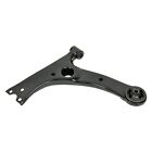 For Toyota Corolla 03-13 Control Arm R-Series Front Driver Side Lower