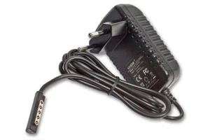 Alimentatore per Microsoft Surface RT tablet - Foto 1 di 1