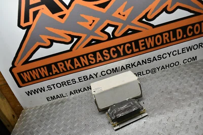 PROTECTOR CONTRA SOBRETENSIONES DATOS CAJA NEGRA C2-14 NUEVO SP-320A SP 320 A ENVÍO GRATUITO Foto 1 de 4