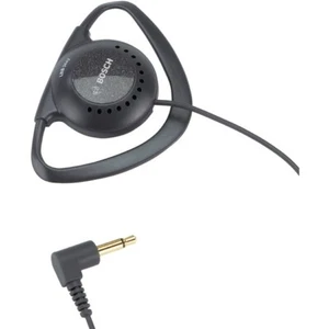 Bosch Lbb 3442/00 Single Inear - Bild 1 von 1