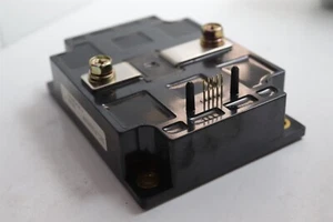 Módulo controlador de potencia Mitsubishi IGBT PM600HSA120 - Imagen 1 de 6