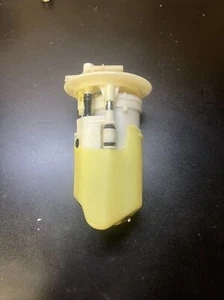 ✅Yamaha Raptor 700 Fuel Pump Assembly - Picture 1 of 4