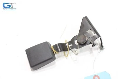 Fivela de cinto de segurança traseira direita 2023 - 2025 KIA NIRO FABRICANTE DE EQUIPAMENTO ORIGINAL - Imagem 1 de 4