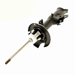 ORIGINAL FORD FIESTA VI 1.6 Ti Schrägheck 12.10- STOSSDÄMPFER VORNE 1713958 - Bild 1 von 1