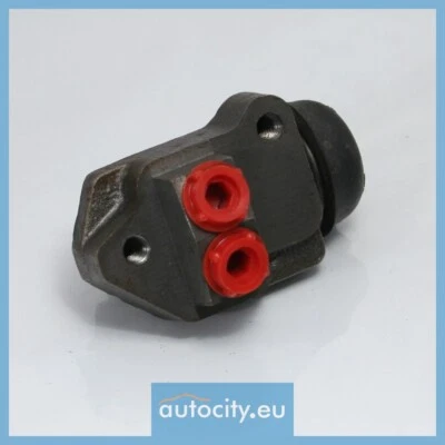 UNIPART GWC118 Cylindre de roue - Photo 1/4