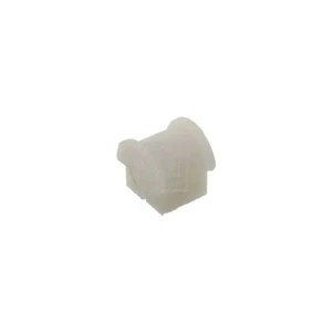 FEBI BILSTEIN Lagerung, Stabilisator 35221 für 0 0812 7910 - Bild 1 von 1