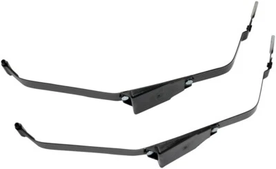 Correa del tanque de combustible para Jeep Wrangler 1997-2007 1998 1999 2000 2001 2002 2003 Dorman Foto 1 de 4