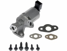 EGR Valve 6XCB44 for Charger Magnum Avenger Stratus 2008 2006 2007 2005 2010
