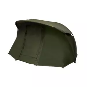 Vivero y condensador Prologic Avenger Warp 1 hombre NUEVO SVS64155 vivero de pesca de carpa - Imagen 1 de 3
