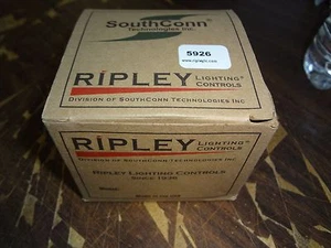 Ripley Model 5926 Universal Adapter - Picture 1 of 2