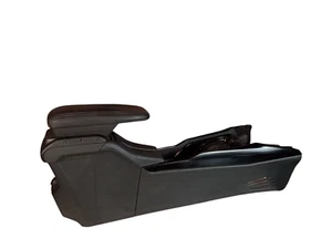 PEUGEOT 2008 1°Serie (13>) Mittelarmlehne Für 98163568ZD - Bild 1 von 9