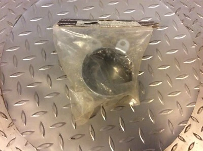 84-88 Harley Davidson Softail 65+ FX Models Chrome Specialties Solenoid Cover - Image 1 of 4