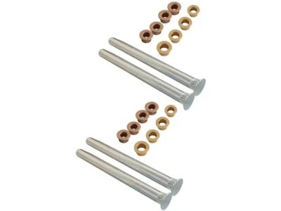 For 1967-1988 Oldsmobile Cutlass Supreme Door Hinge Pin and Bushing Kit 75932GS - Image 1 of 3