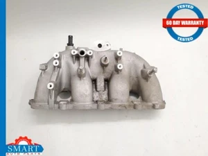 Saturn Sky Red Line 2.0L Turbo Intake Manifold Aluminum 12589439 OEM - Picture 1 of 5