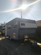 used rv travel trailers for sale. Good investment for the long run.