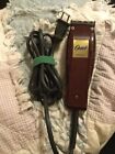 Oster Clipper Pets Haircut Grooming Electric Clippers 059735-000-000 2.L1
