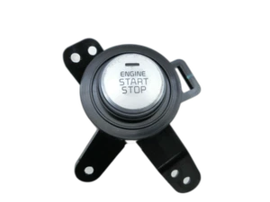 Switch Start Stop Engine for Kia Optima IV JF 15-18 95430-D4500 63TKM!!! - Picture 1 of 8
