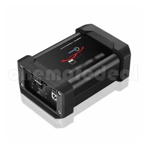 RAD.NEPTUNE-24 Mini 100M T1 Media Converter Automotive Ethernet Converter - Picture 1 of 4