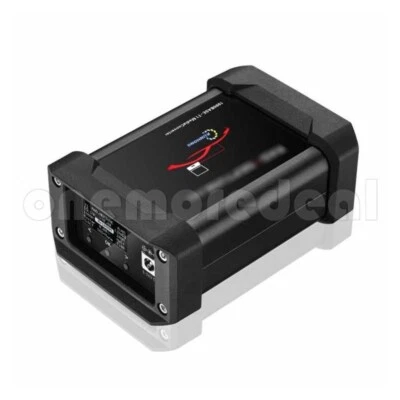 RAD.NEPTUNE-24 Mini 100M T1 Media Converter Automotive Ethernet Converter - Image 1 of 4