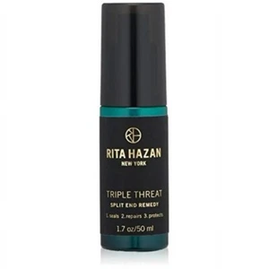 Rita Hazan Triple Threat Split End Remedy 1.7 oz (264) - Picture 1 of 1