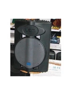 Lem Avalon Av 15S Diffusore Passivo Subwoofer 15 Pollici 350W - Imagen 1 de 1
