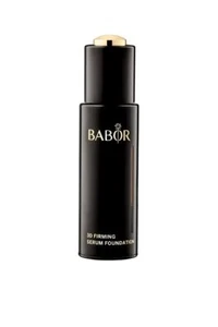 MAKE UP 3D Firming Serum Foundation leichte Foundation mit Serum flüssig Anti... - Bild 1 von 8