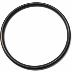 Crusader Remote Oil Filter Adapter O-Ring #R047240 - Picture 1 of 1