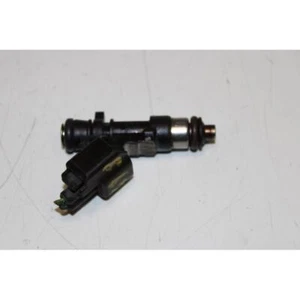 iniettore VOLVO C70 II Descapotable (542) 0280158315 142917 - Imagen 1 de 5