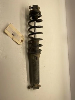Shock, Rear, 495 mm - 2000 POLARIS UTV - Image 1 of 3