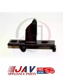 Für Maytag Waschmaschine Haken Tür Inv# AO2693 - Bild 1 von 1