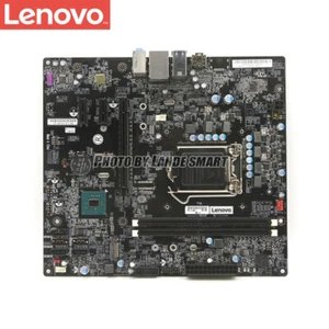 01LM311 FOR LENOVO LEGION Y520T-25ICZ IZ370ME MOTHERBOARD 01LM312 - Picture 1 of 4