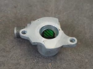 Elbow, Meter KAWASAKI ZXR750RR-ZX750K 1991 52014-0002 52014-1081 16672 - Foto 1 di 5