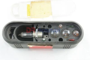 SERIE LAMPADINE H4 12V CITROEN AX AXEL BX CX GS GSA VISA - CITROEN ZC9875634U/1 - Imagen 1 de 2