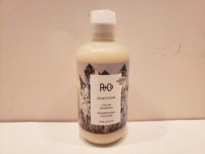 R+Co - Gemstone Color Shampoo For Color Treated Hair - 8.5 Fl Oz - Picture 1 of 1