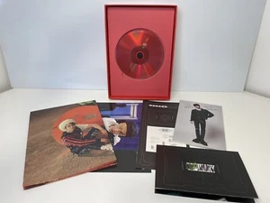 STRAY KIDS: ODDINARY - CD BOX SET - Foto 1 di 10