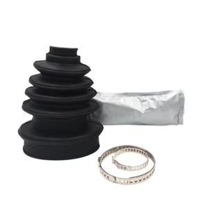 Kit soufflet de cardan universel pour utilitaire fixation + graisse 90-120 - Imagen 1 de 1