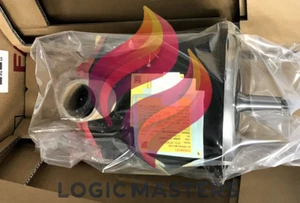 1PCS NEW FANUC A06B-2075-B007 - Picture 1 of 6