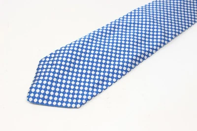 Corbatas Brioni originales para hombre SEDA, solo limpieza en seco Foto 1 de 3